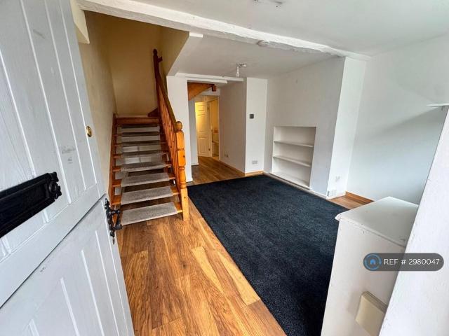 House for rent in Georgia, Greater Manchester
