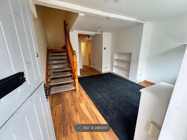 House for rent in Georgia, Greater Manchester