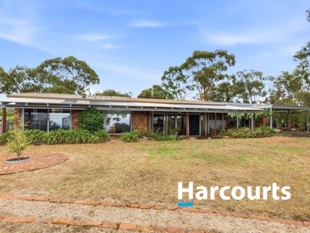 House for sale in Wangandary, Victoria