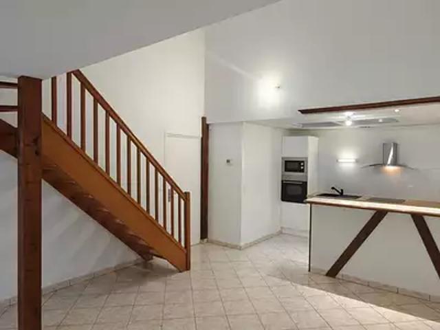 Appartement location à Charleville-Mézières, Warcq