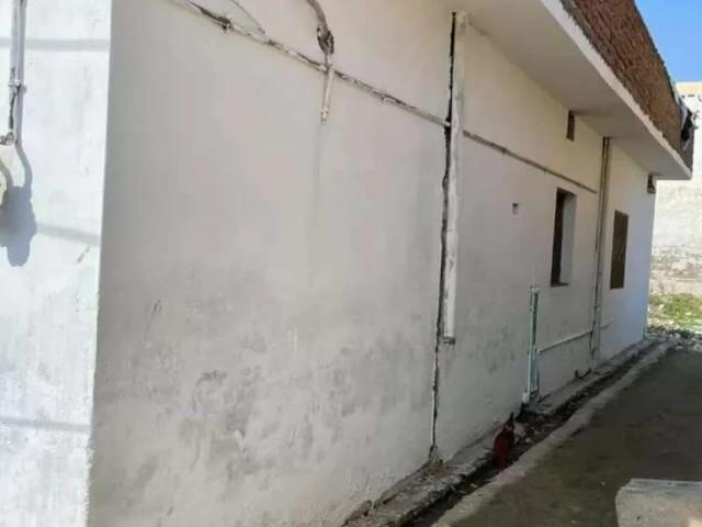 House for sale in Gujar Khan, Islamabad Capital Territory