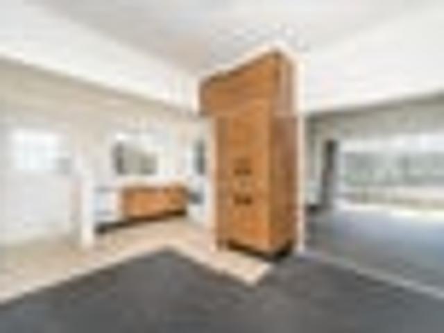 House for sale in Palmerston North, Oroua County