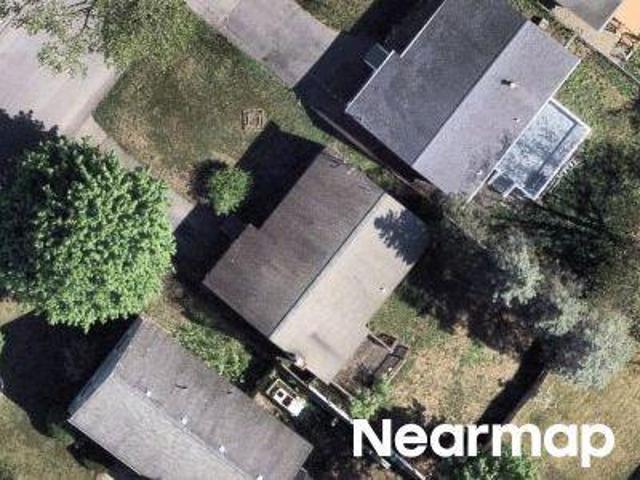 House for sale in Schenectady, New York