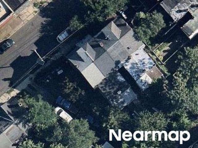 Property for sale in Trenton, New Jersey