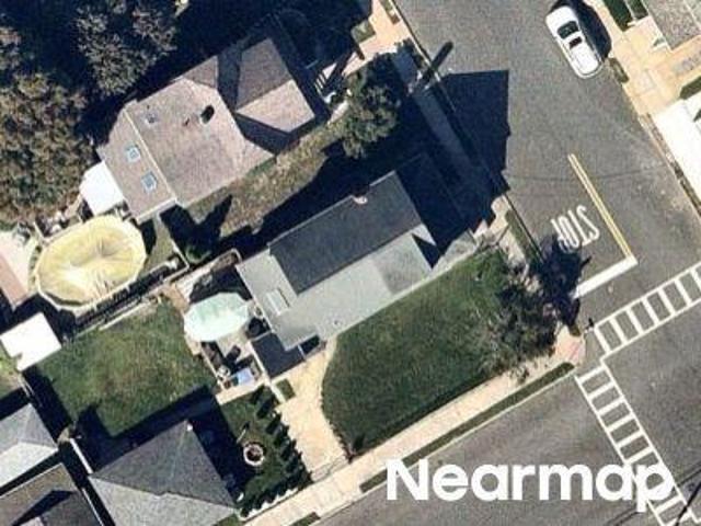 House for sale in South Amboy, New Jersey