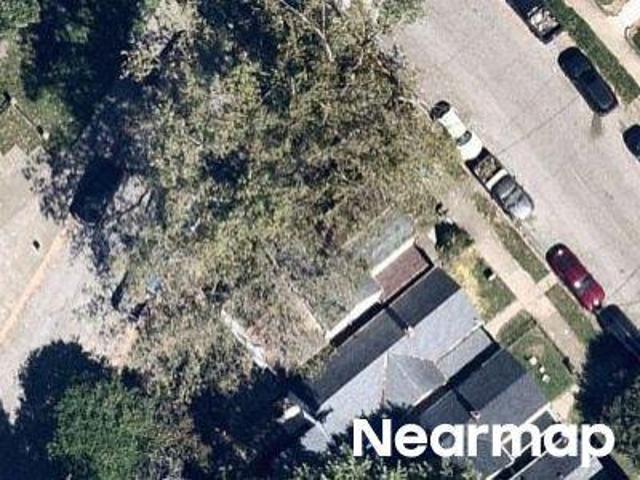 House for sale in Bellevue, Kentucky