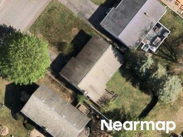 House for sale in Schenectady, New York