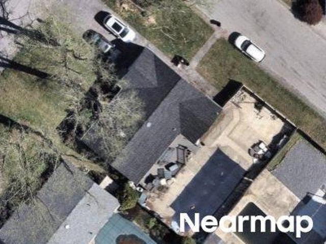House for sale in Schenectady, New York