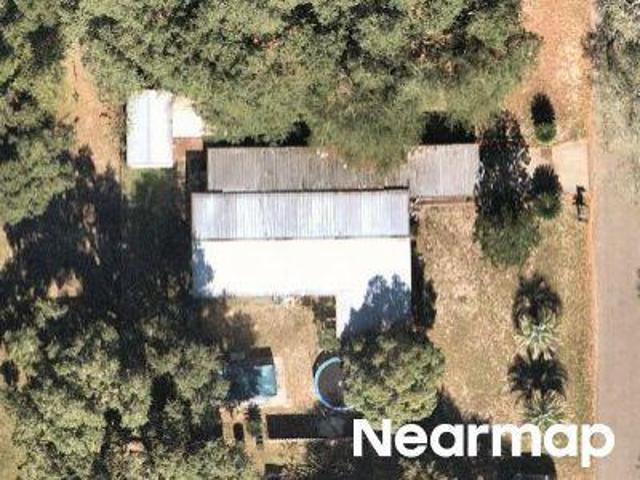 House for sale in Interlachen