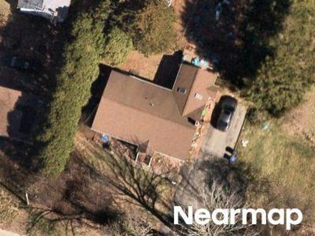 House for sale in Plainfield, Connecticut