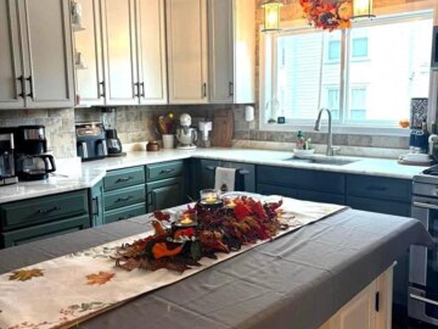 House for sale in Delmont, New Jersey