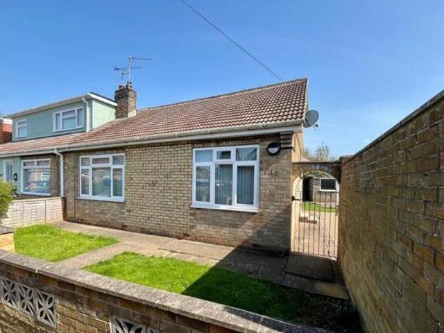 House for sale in Hull, City Of Kingston Upon Hull