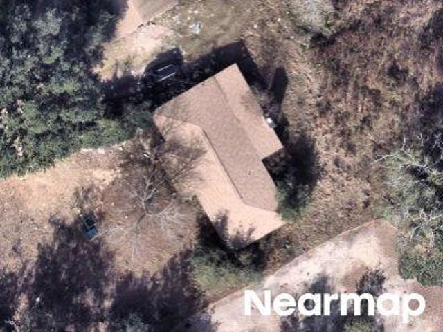House for sale in Milton, Florida