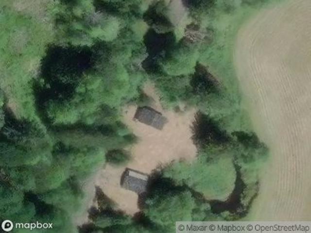 House for sale in Raymond, Washington