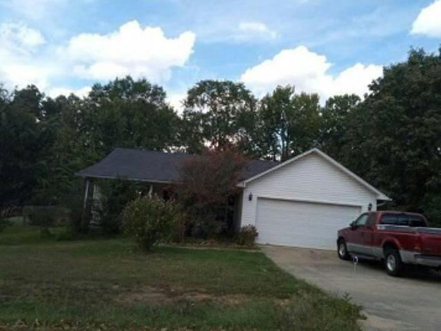 House for sale in Bryant, Saline County