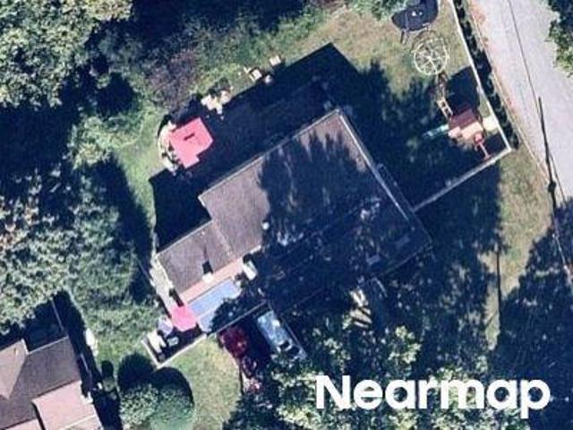 House for sale in New Rochelle, New York
