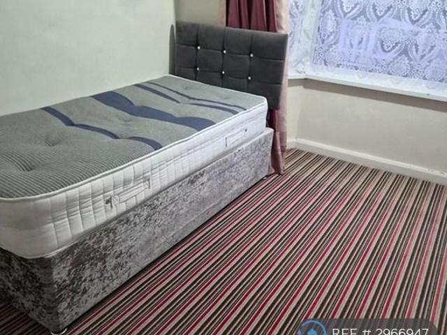 House for rent in Ward End, Birmingham