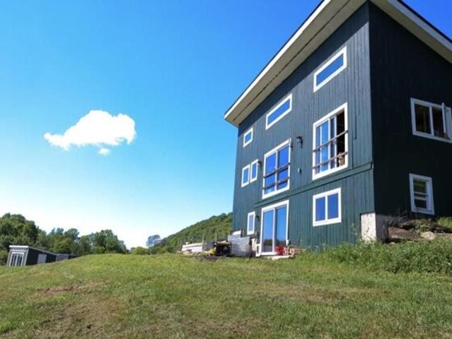 House for sale in Tunbridge, Vermont