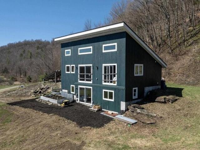 House for sale in Tunbridge, Vermont