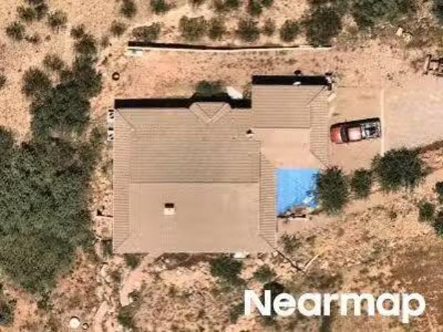 House for sale in Cottonwood