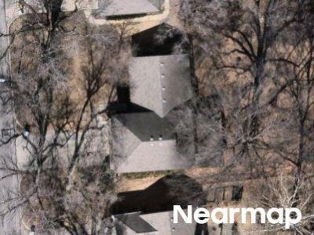 House for sale in Kansas City, Missouri