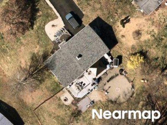 House for sale in Fishkill, New York