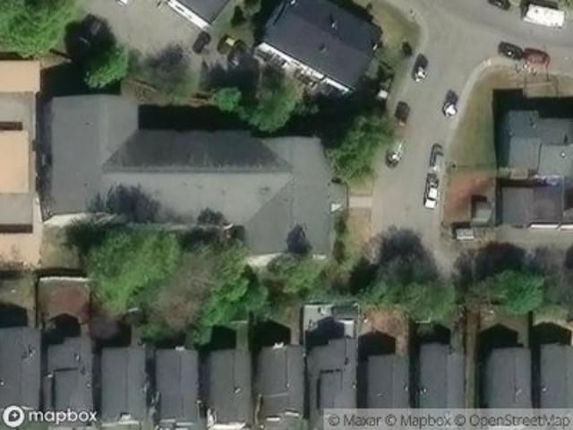 Property for sale in Alaska