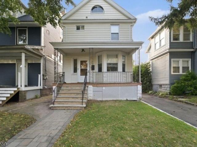 House for sale in South Orange, Essex County