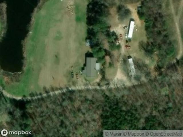 House for sale in Whitakers, North Carolina