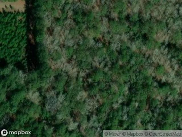 Farm for sale in Monticello, Florida