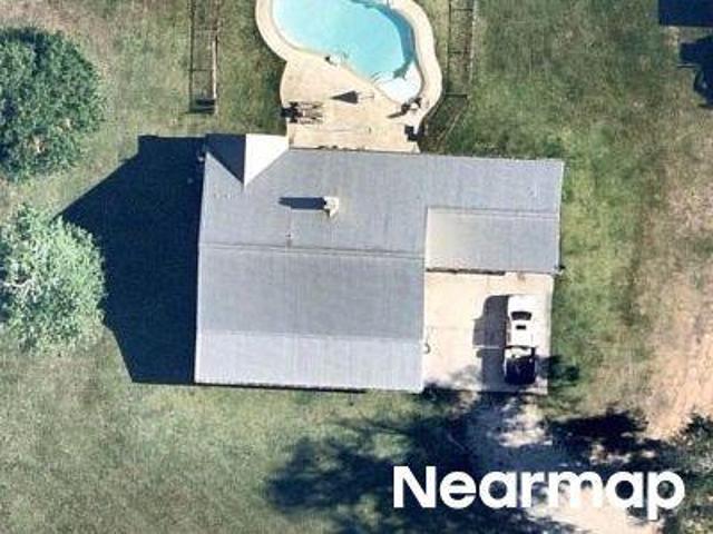 House for sale in Texas