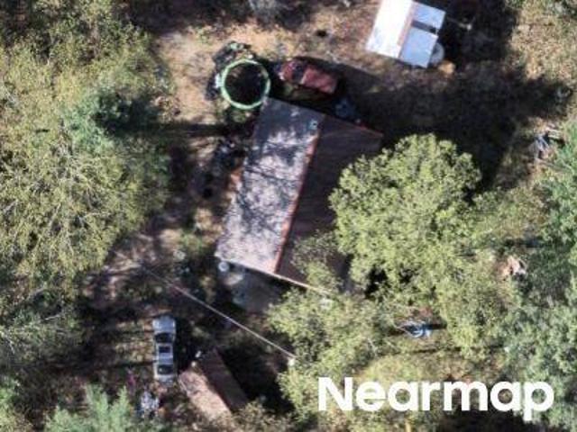 House for sale in Augusta, Maine