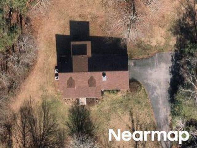 House for sale in Cornelia, Habersham County