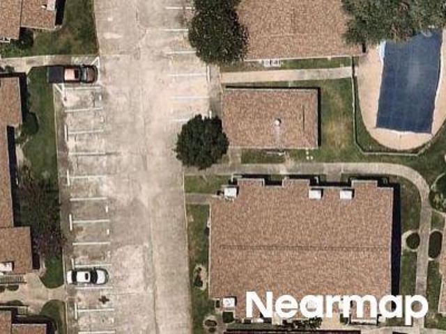 Condo for sale in Harris, Texas