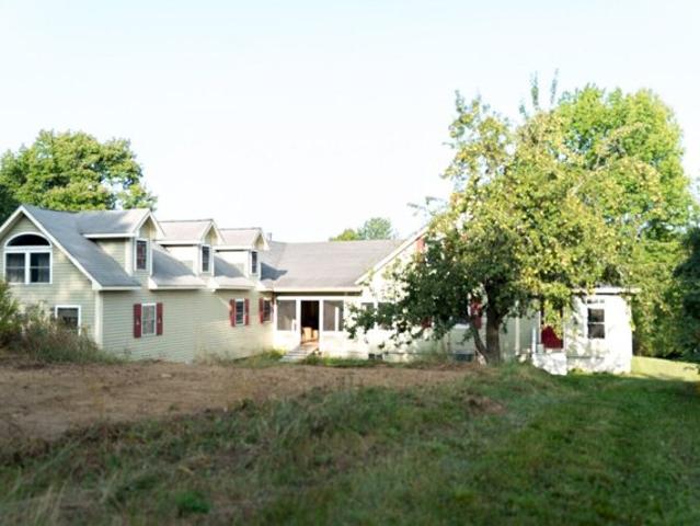 House for sale in Athens, Somerset County