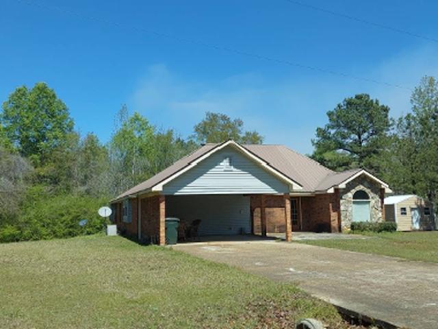 House for sale in Cuba, Sumter County