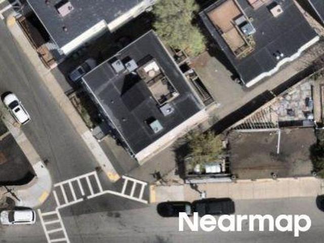 Condo for sale in South Boston, South Boston