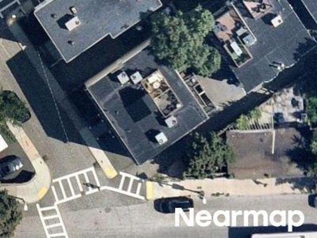 Property for sale in South Boston, Boston