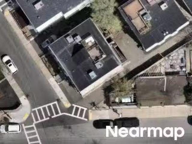 House for sale in Boston, South Boston