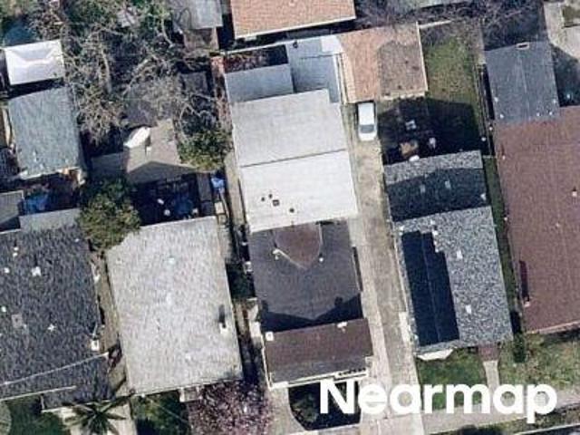 House for sale in Berkeley