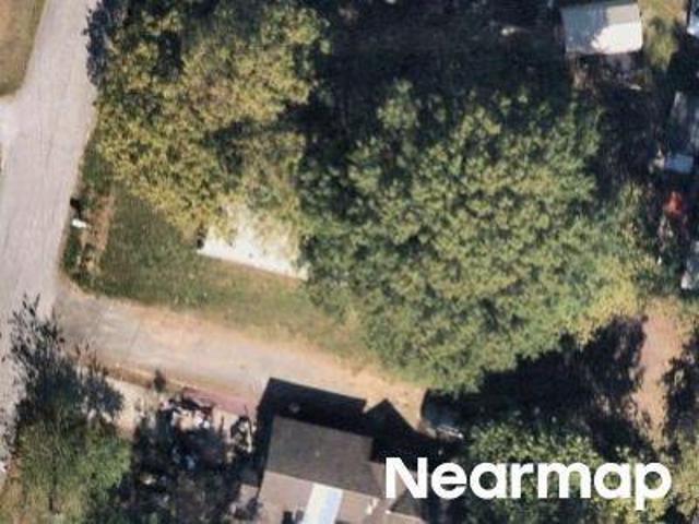 House for sale in Paducah, Kentucky
