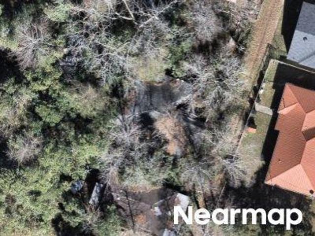 Property for sale in Macon, Georgia