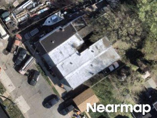 Property for sale in Delco, Pennsylvania