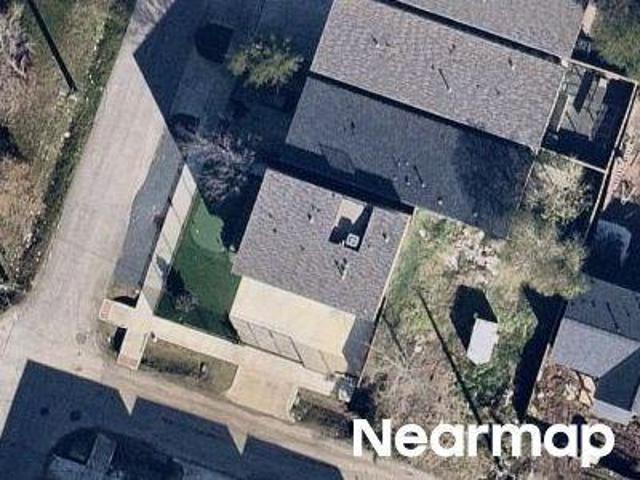 Property for sale in Harris, Texas