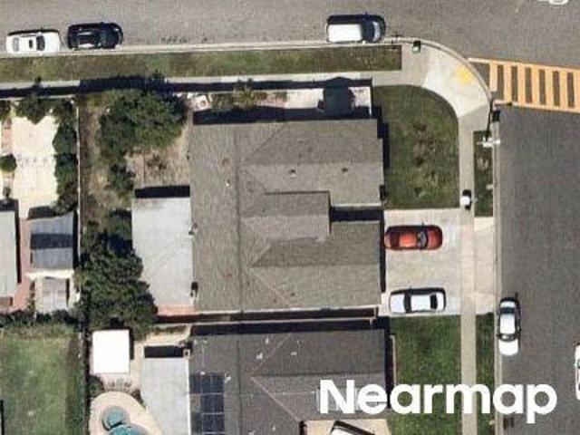 House for sale in Midway City, California