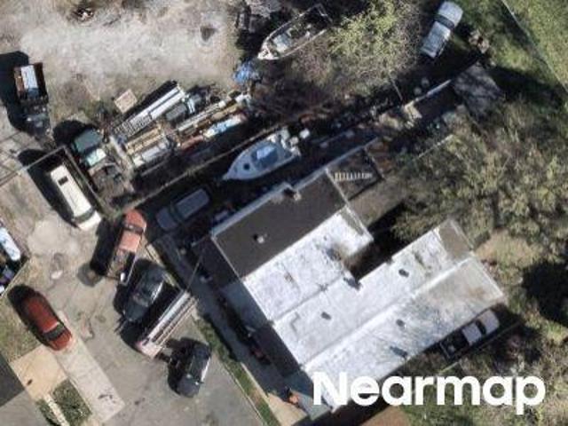 Property for sale in Delco, Pennsylvania