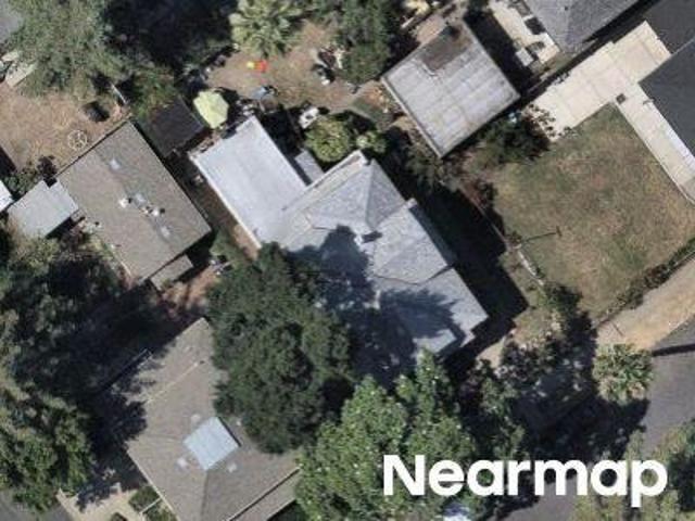 House for sale in Martinez, California
