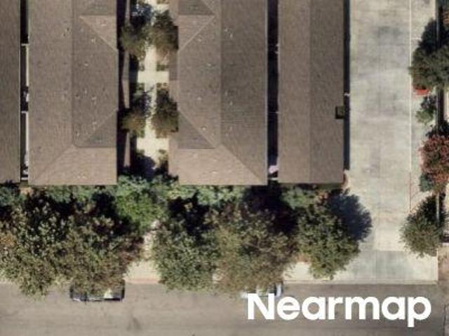 Condo for sale in Warm Springs, San Bernardino