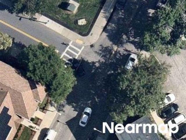 Property for sale in Boston, Massachusetts