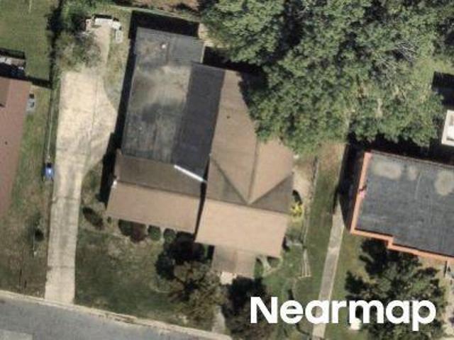 House for sale in Greenville